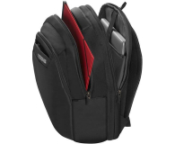 AMERICAN TOURISTER Urban Groove 15.6" Czarny 24G-09-028 - 738168 - zdjęcie 5